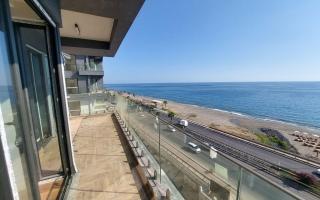 Квартира за 784 000 евро в Алании, Турция