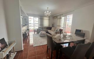 Квартира за 138 000 евро в Алании, Турция