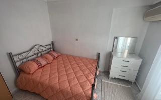 Квартира за 83 000 евро в Алании, Турция