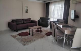 Квартира за 173 000 евро в Алании, Турция