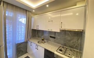 Квартира за 120 000 евро в Алании, Турция