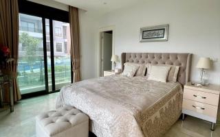 Квартира за 219 000 евро в Алании, Турция