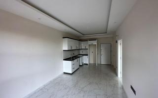 Квартира за 91 000 евро в Алании, Турция