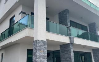 Вилла за 639 000 евро в Алании, Турция