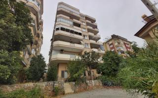 Квартира за 124 000 евро в Алании, Турция