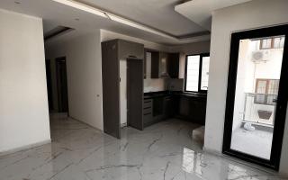 Квартира за 165 000 евро в Алании, Турция