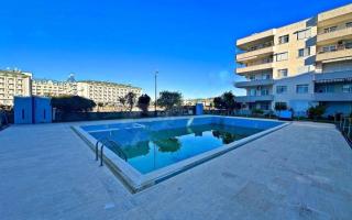 Квартира за 57 000 евро в Алании, Турция