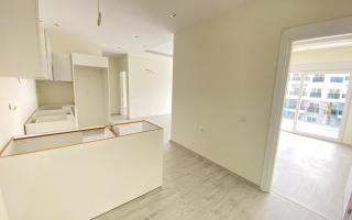 Квартира за 219 000 евро в Кестеле, Турция