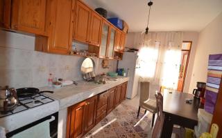 Квартира за 54 000 евро в Алании, Турция