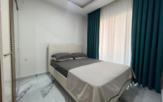 Квартира за 95 000 евро в Алании, Турция