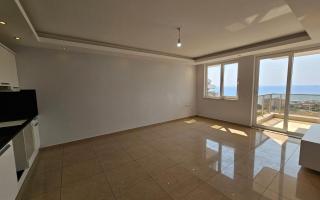 Квартира за 169 000 евро в Конаклы, Турция