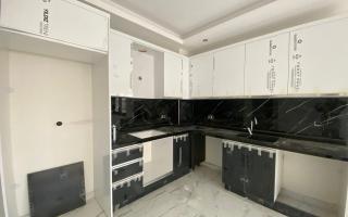 Квартира за 161 000 евро в Алании, Турция