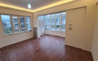 Квартира за 91 000 евро в Алании, Турция