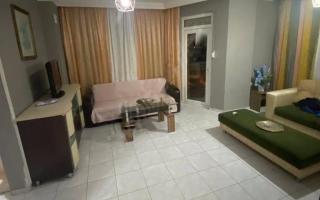 Квартира за 57 000 евро в Авсалларе, Турция