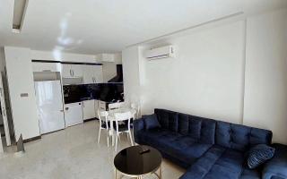 Квартира за 92 300 евро в Авсалларе, Турция