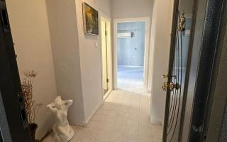 Квартира за 47 000 евро в Алании, Турция