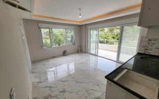 Квартира за 79 000 евро в Алании, Турция