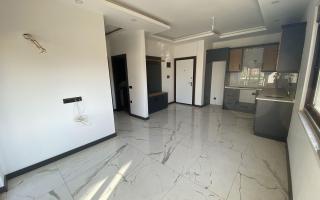 Квартира за 124 000 евро в Алании, Турция