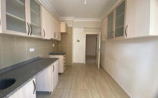Квартира за 114 000 евро в Алании, Турция