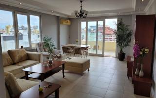 Квартира за 173 000 евро в Алании, Турция