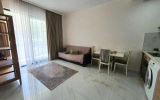 Квартира за 70 000 евро в Авсалларе, Турция