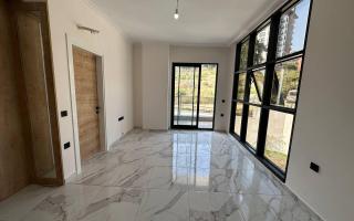Квартира за 49 000 евро в Авсалларе, Турция