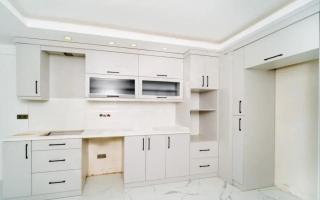 Квартира за 129 000 евро в Конаклы, Турция