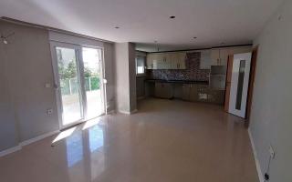 Квартира за 71 000 евро в Авсалларе, Турция