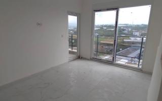 Квартира за 73 000 евро в Авсалларе, Турция
