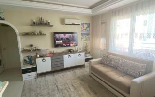 Квартира за 111 000 евро в Алании, Турция