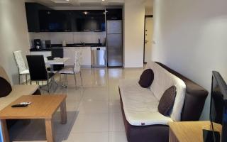 Квартира за 153 000 евро в Алании, Турция