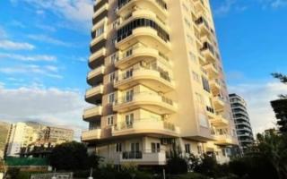 Квартира за 62 000 евро в Алании, Турция