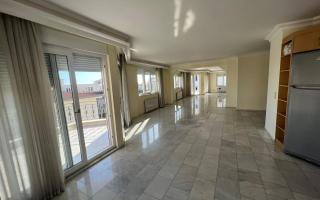 Квартира за 136 000 евро в Алании, Турция