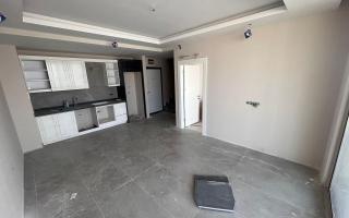 Пентхаус за 194 000 евро в Алании, Турция