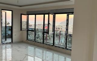 Квартира за 149 000 евро в Алании, Турция