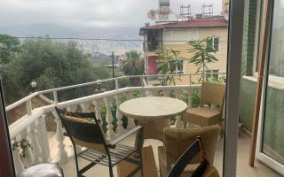 Квартира за 146 000 евро в Алании, Турция