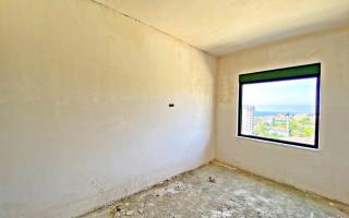 Квартира за 50 000 евро в Алании, Турция