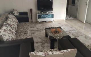 Квартира за 71 000 евро в Алании, Турция