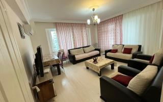 Квартира за 102 000 евро в Алании, Турция