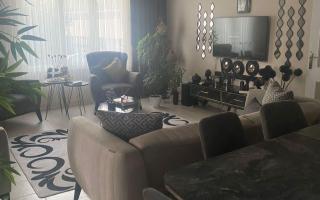 Квартира за 97 000 евро в Алании, Турция