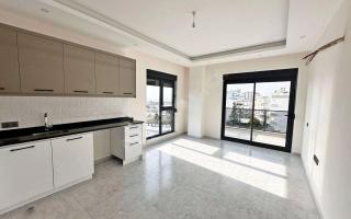 Квартира за 64 000 евро в Авсалларе, Турция