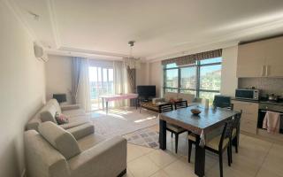 Квартира за 132 000 евро в Алании, Турция
