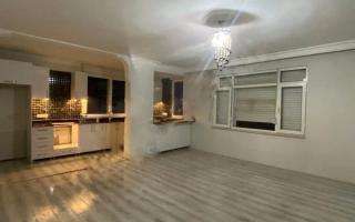 Квартира за 91 000 евро в Алании, Турция