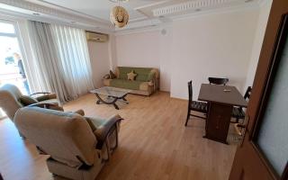 Квартира за 149 000 евро в Алании, Турция