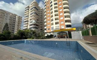 Квартира за 81 000 евро в Алании, Турция