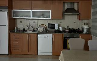 Квартира за 136 000 евро в Алании, Турция