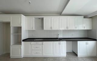 Квартира за 227 000 евро в Алании, Турция