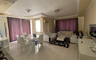 Квартира за 132 000 евро в Алании, Турция