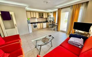 Квартира за 165 000 евро в Алании, Турция