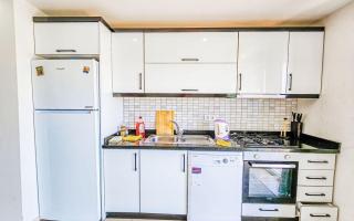 Квартира за 91 000 евро в Кестеле, Турция